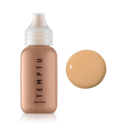 Temptu S/B Foundation Airbrush Foundation (30ML)