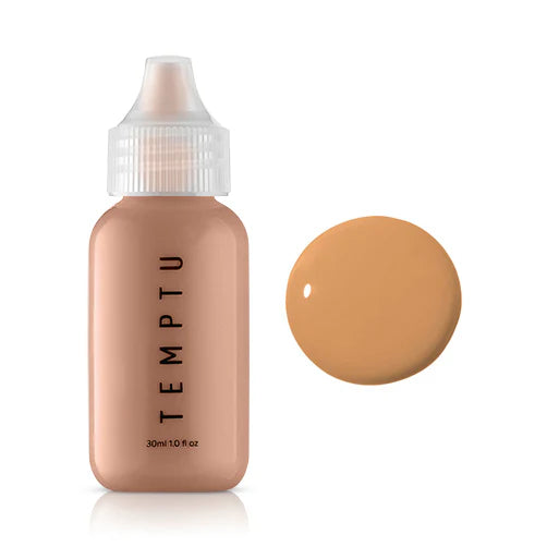 Temptu S/B Foundation Airbrush Foundation (30ML)