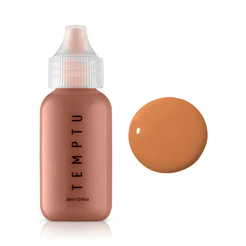 Temptu S/B Foundation Airbrush Foundation (30ML)
