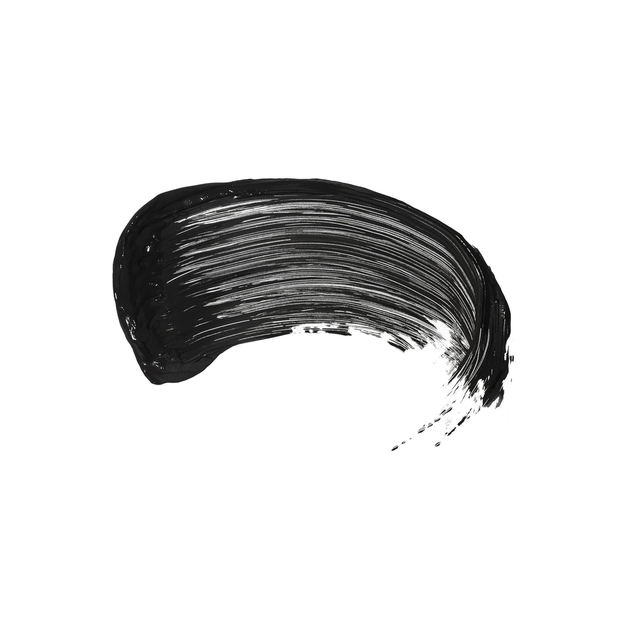 Benefit Cosmetics Fan Fest Fanning & Volumizing Mascara - Mini (4 g)