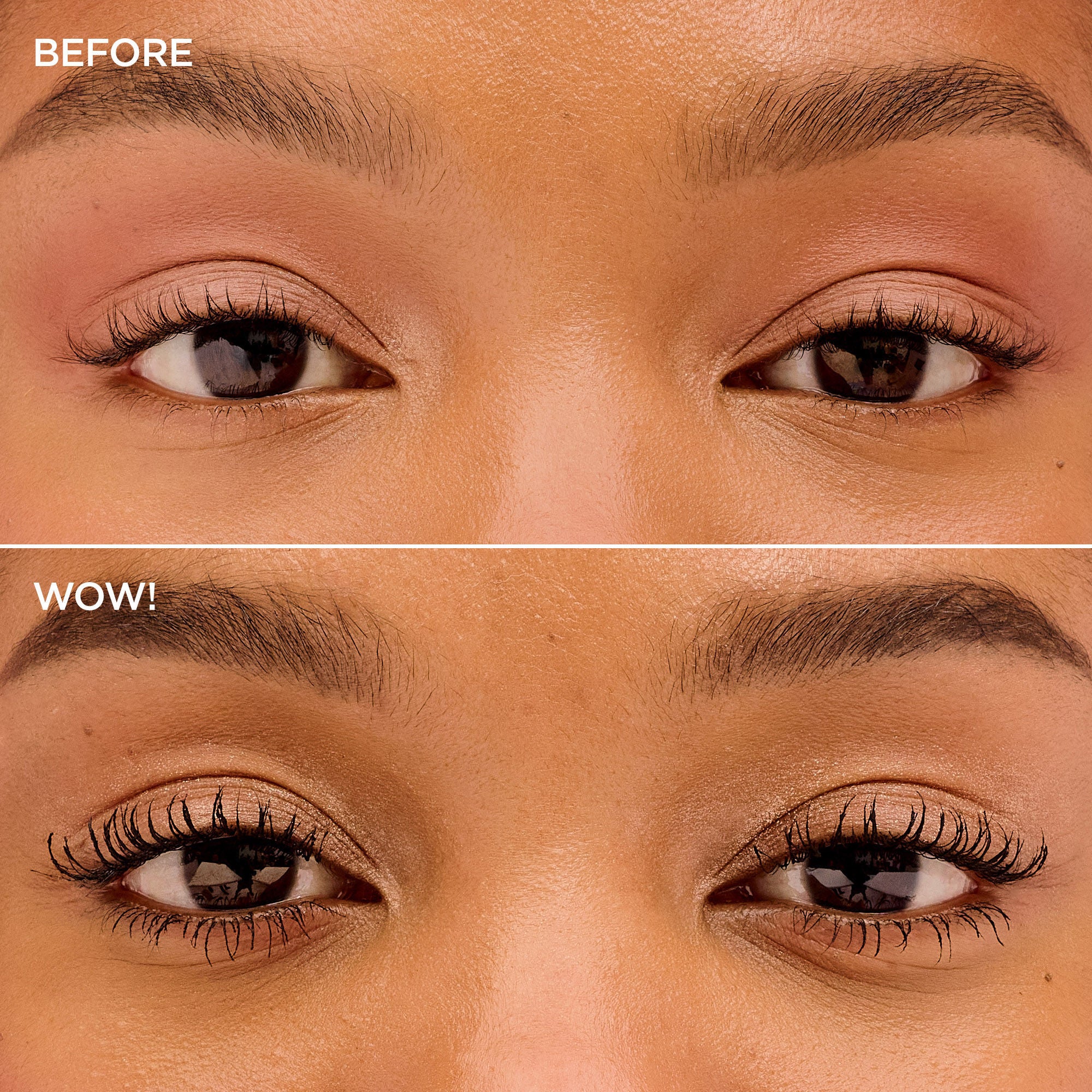 Benefit Cosmetics Fan Fest Fanning & Volumizing Mascara - Mini (4 g)
