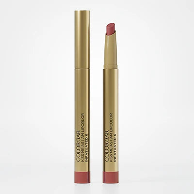 Colorbar Kiss Me As I Am Lip Color 1.2g Fling-003