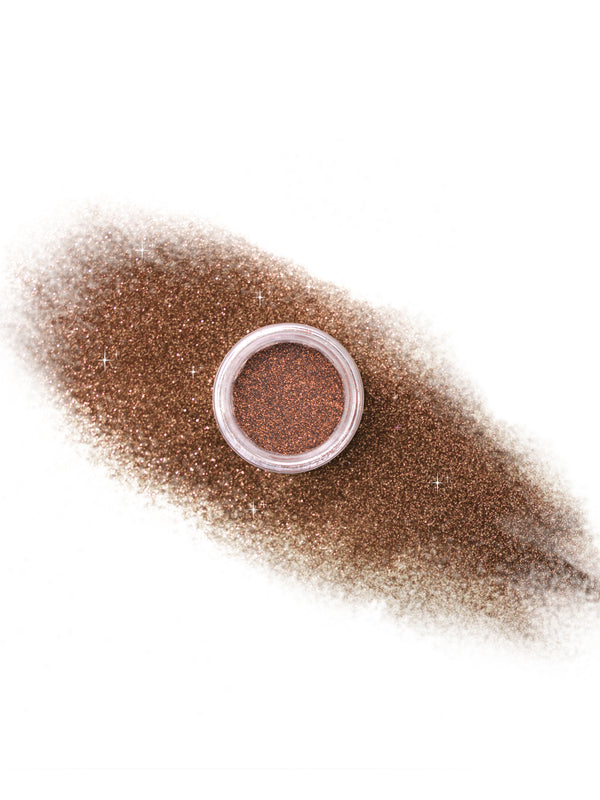 Recode Shimmers Combo Pack (6 X 2 G )