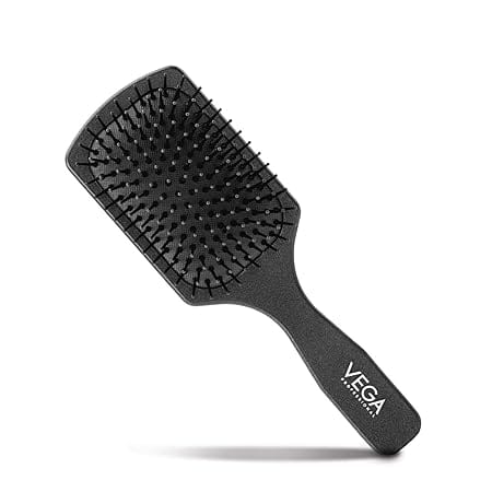 Vega Professional - Big Paddle Brush (VPMHB -15)