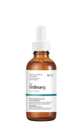 The Ordinary - Multipeptide Serum For Hair Density (60ML)