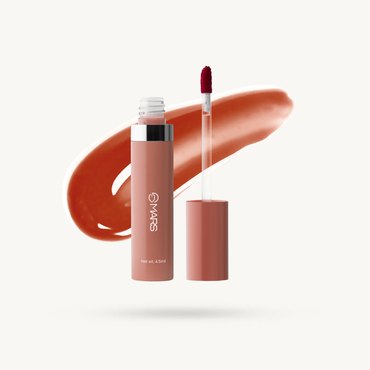 Mars - Drip Lip Mist