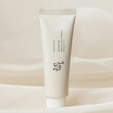 Beauty Of Joseon - Relief Sun : Rice + Probiotics SPF 50+ PA++++