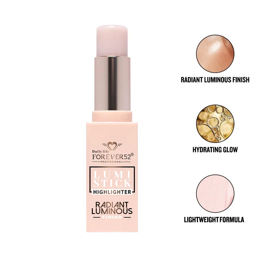 Forever52 - Lumi Stick Highlighter (6.4g)