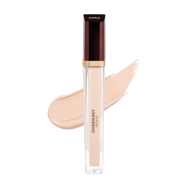 Charmacy Milano - Concealer (7ML)