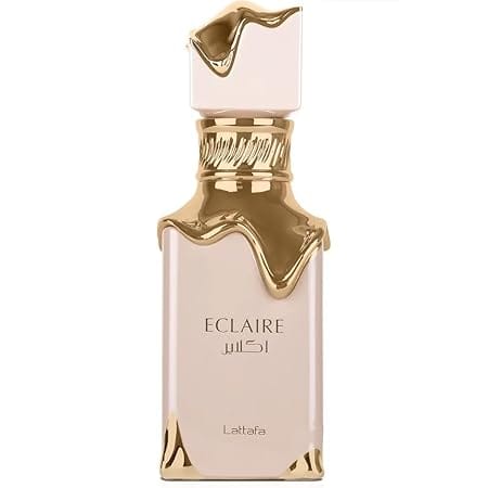 Lattafa - Eclaire Perfume (100ML)