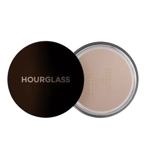 Hourglass - Veil Translucent Setting Powder (.9g)
