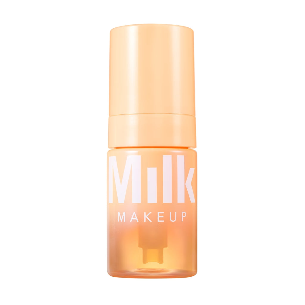 MILK MAKEUP - Cloud Glow