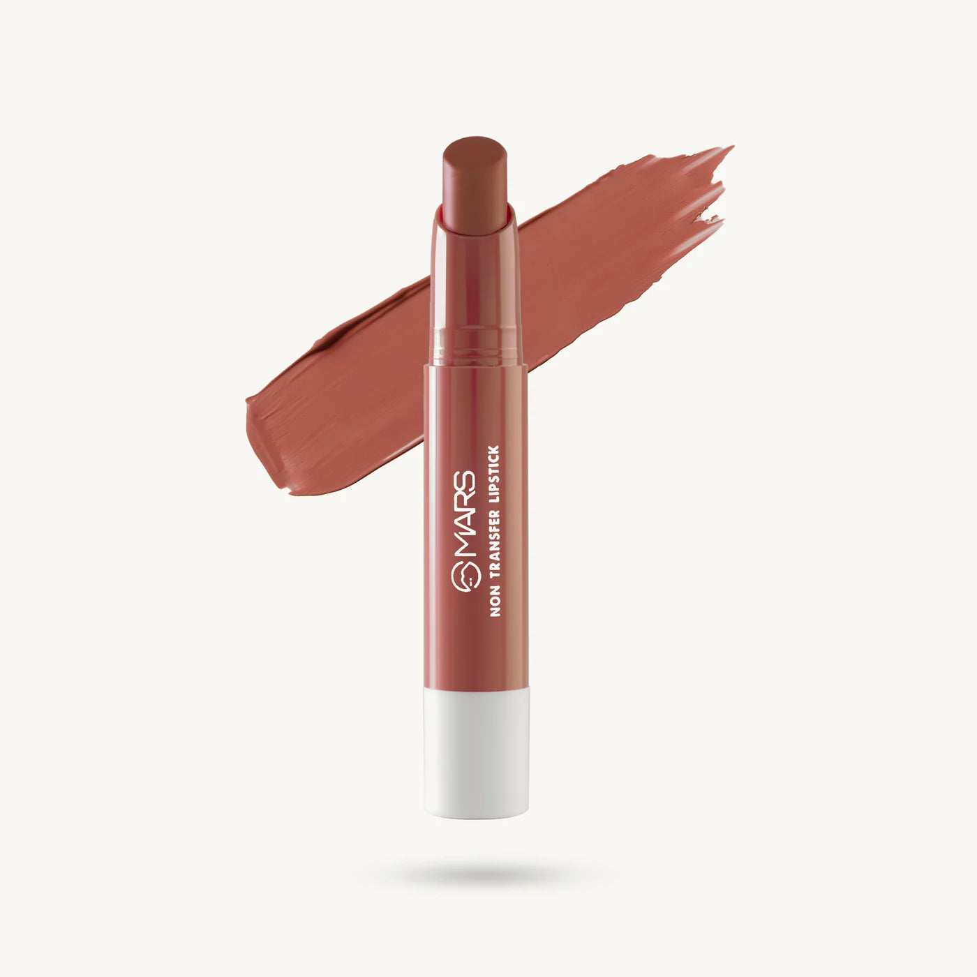 Mars - Non Transfer Super Stay Lipstick