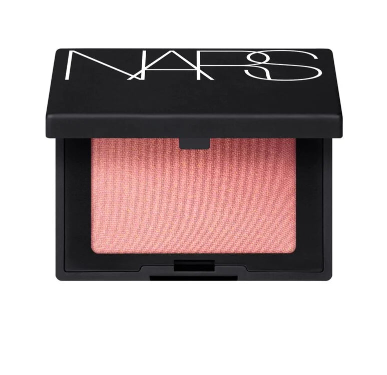 Nars - Blush (2.5g)