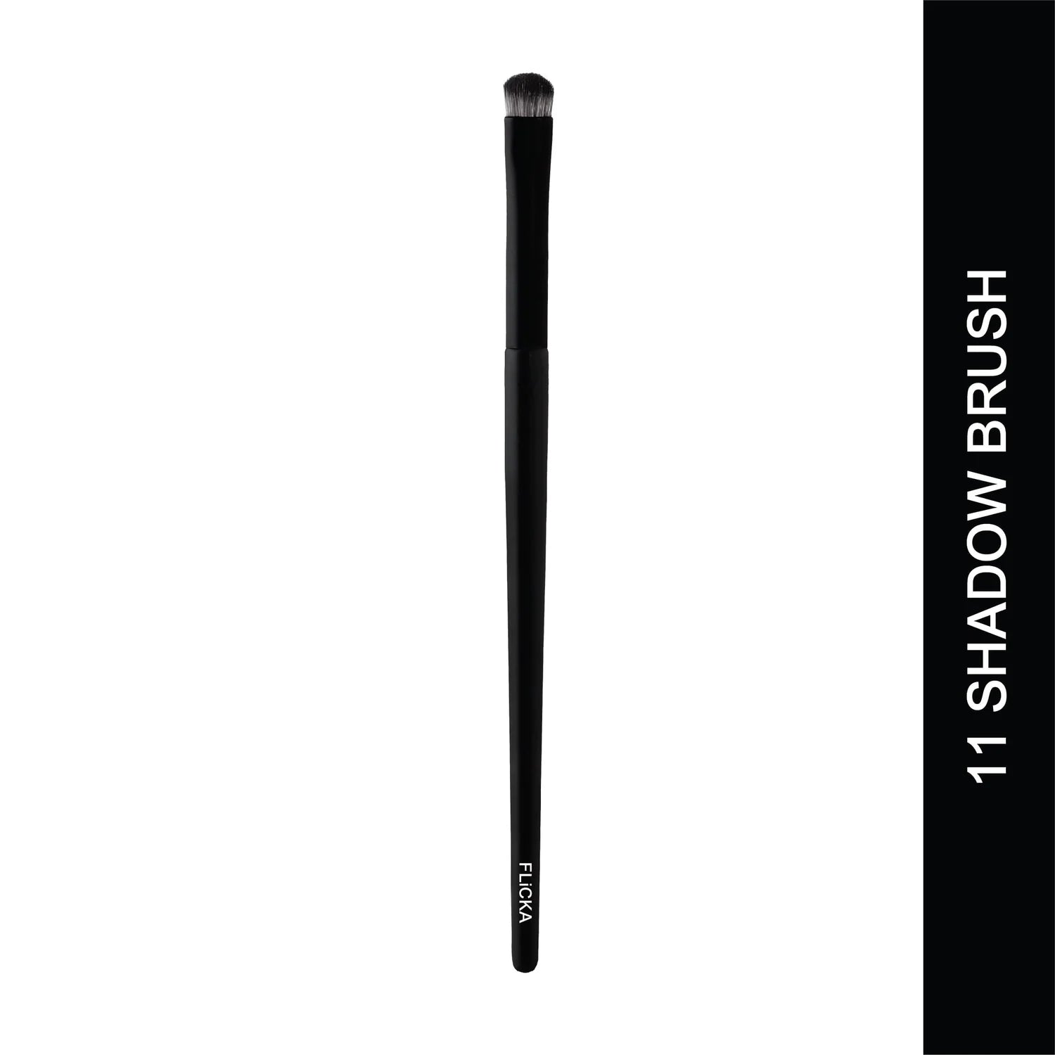 Flicka - Brushes