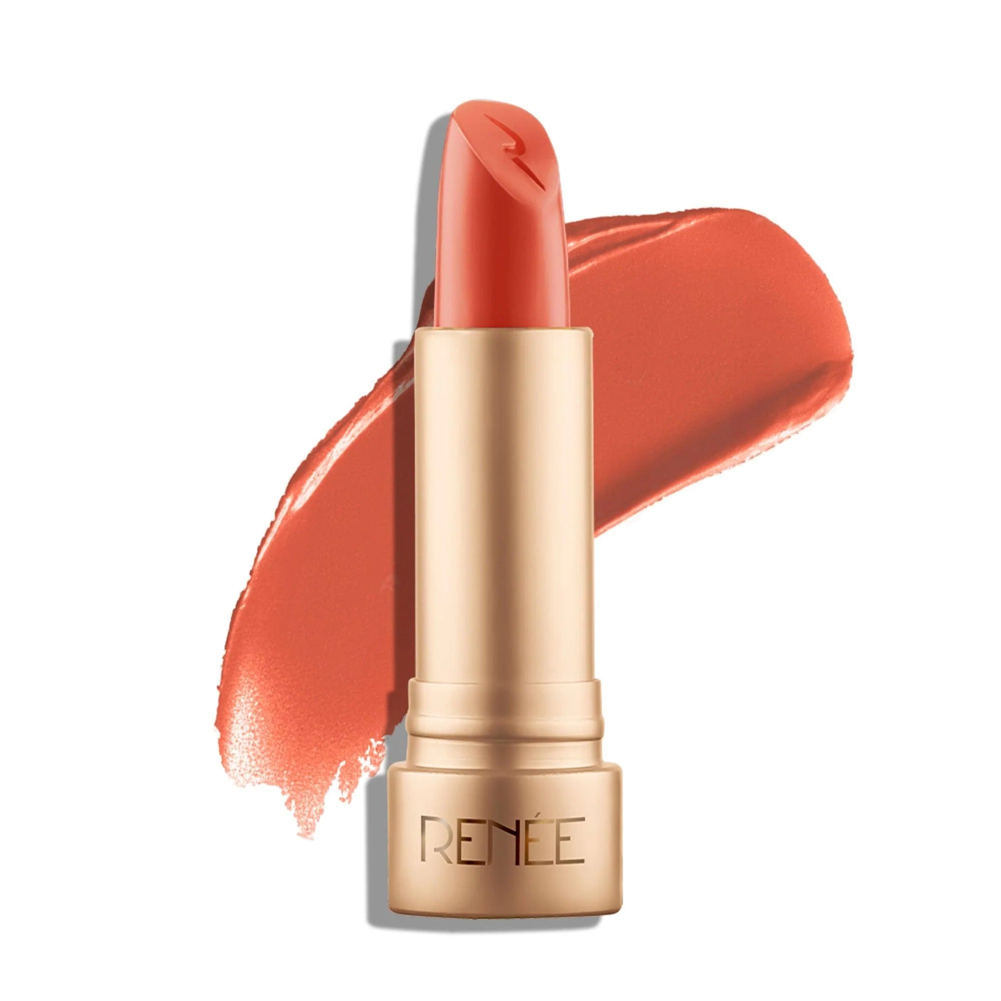 Renee - H2O Hydrating Creme Lipstick (4g)