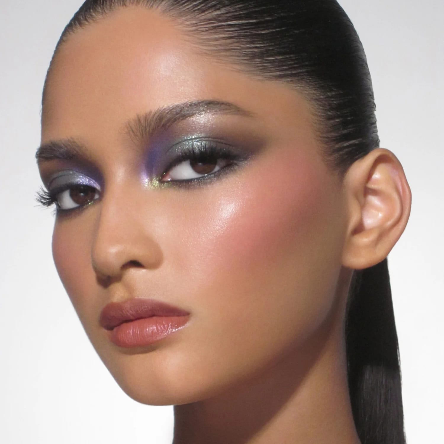 Pat McGrath Labs - Gilded Nirvana : Mega Eyeshadow Palette (8g)