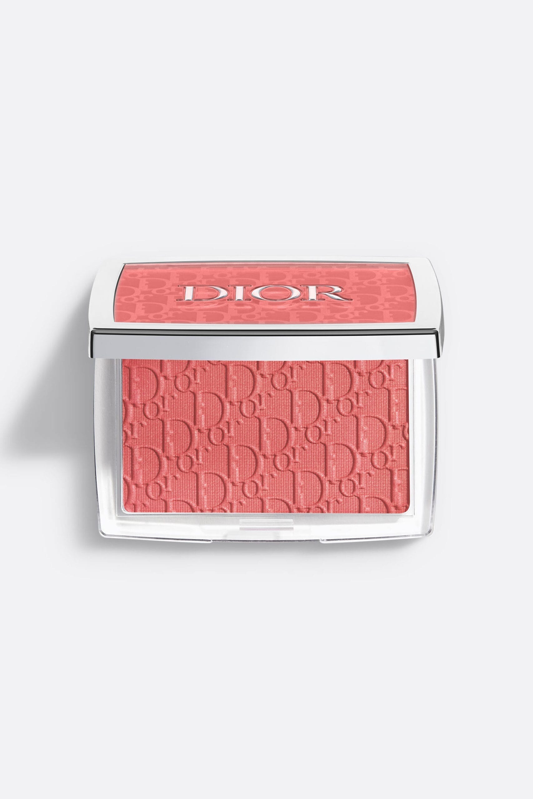 Dior - Rosy Glow Color Reviving Powder Blush Natural Healthy Glow Effect