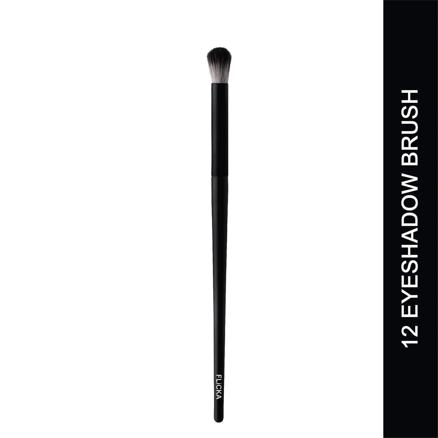 Flicka - Brushes