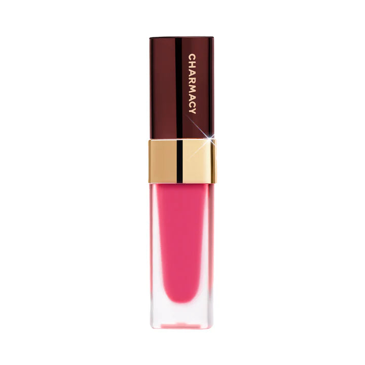 Charmacy Milano - Stunning Longstay Liquid Lip (5.6Ml)