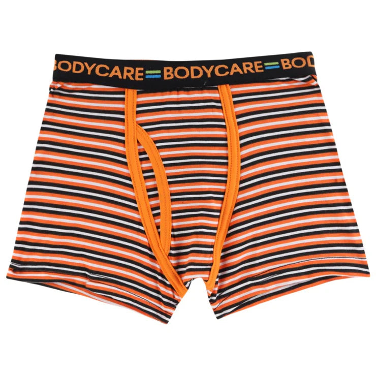 Body Care Kids - Boys Trunk ( 2 Pcs ) (3 - 14 years) - ASSTD