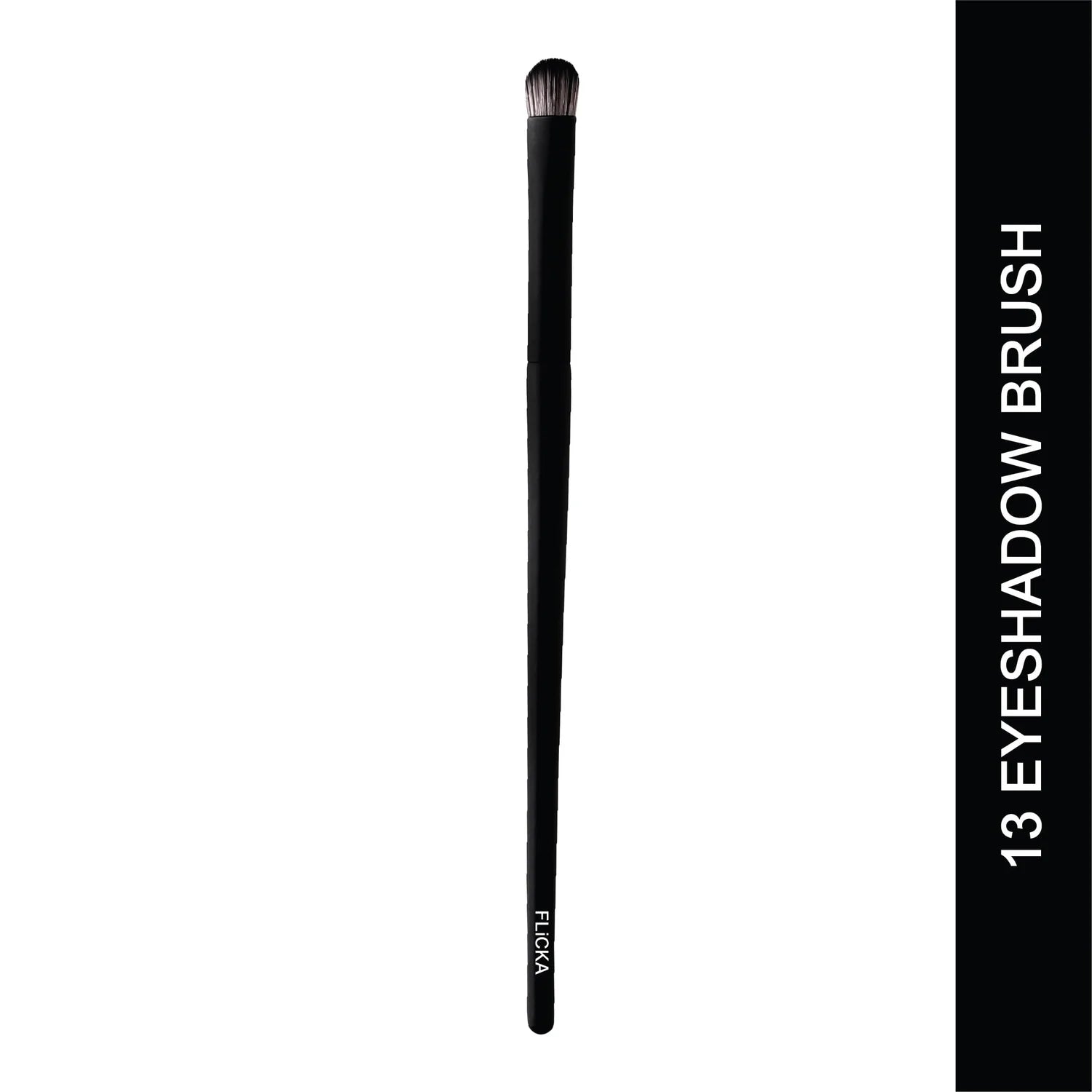 Flicka - Brushes