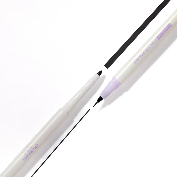 Charmacy Milano - Duo Drama Eyeliners