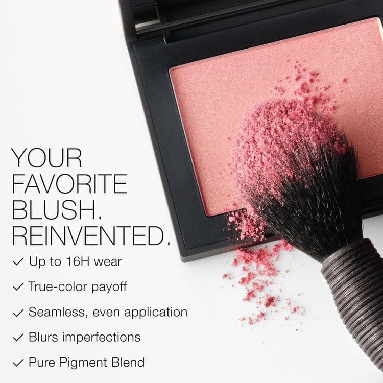 Nars - Blush (2.5g)