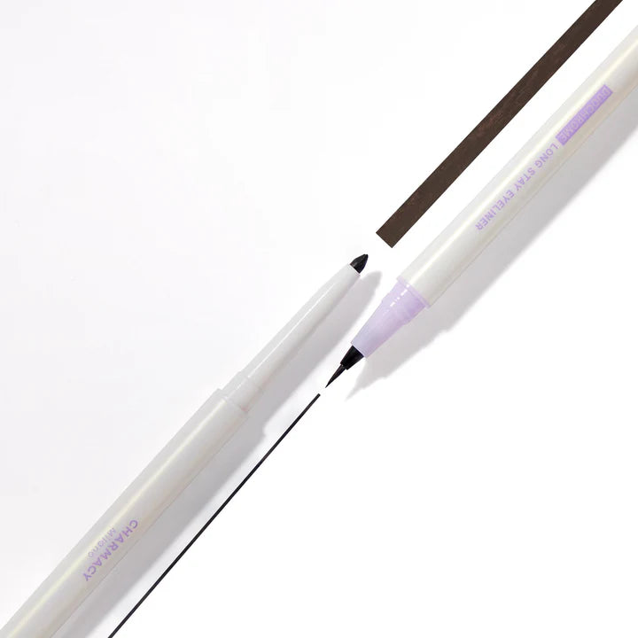 Charmacy Milano - Duo Drama Eyeliners