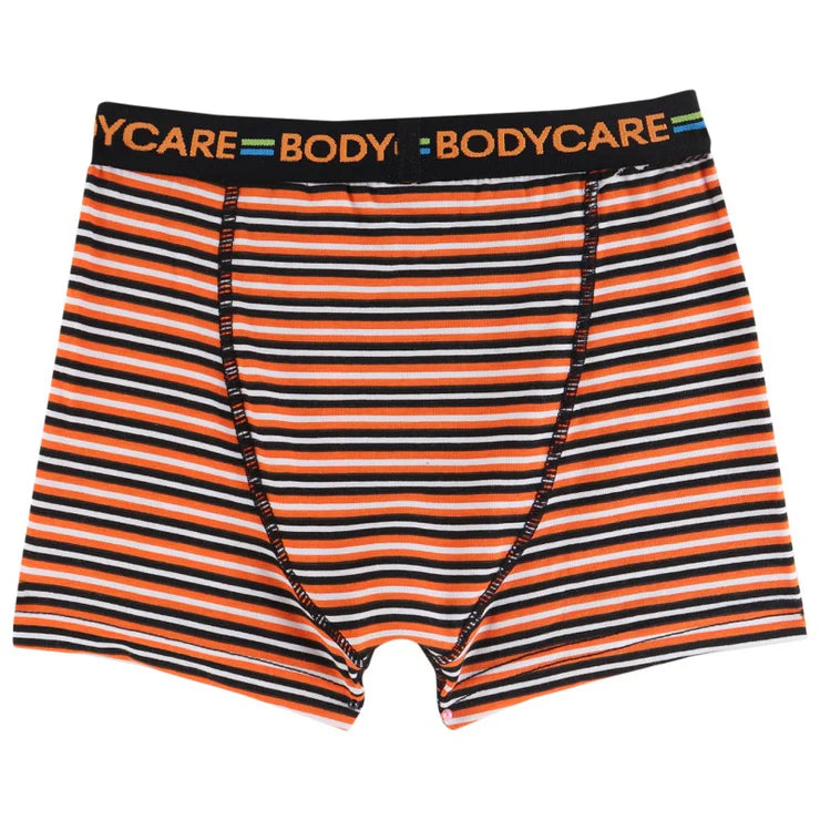 Body Care Kids - Boys Trunk ( 2 Pcs ) (3 - 14 years) - ASSTD