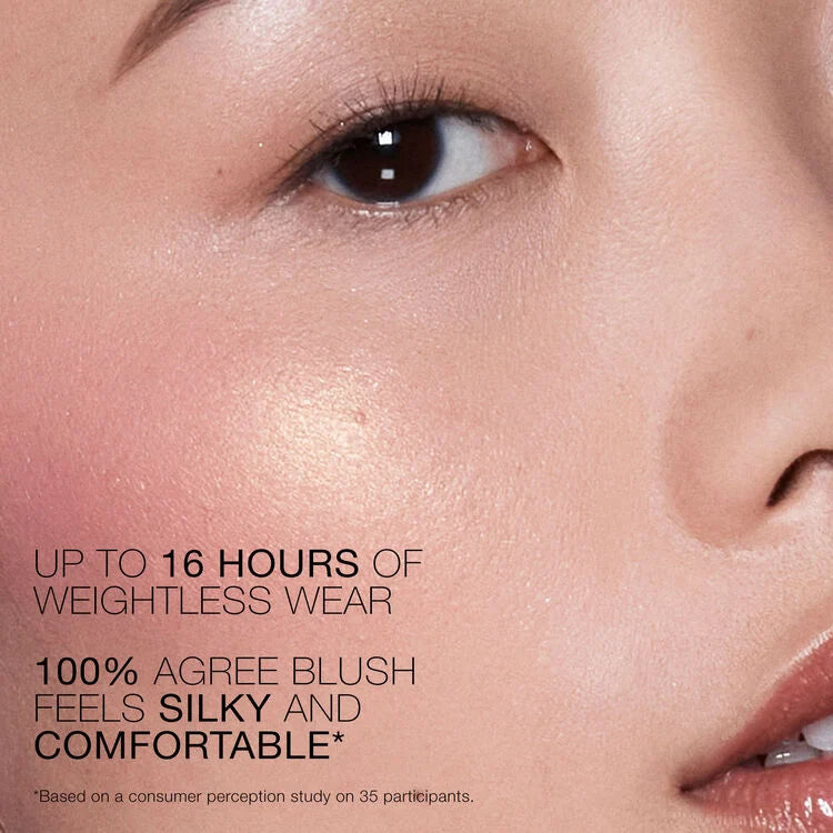 Nars - Blush (4.8g)