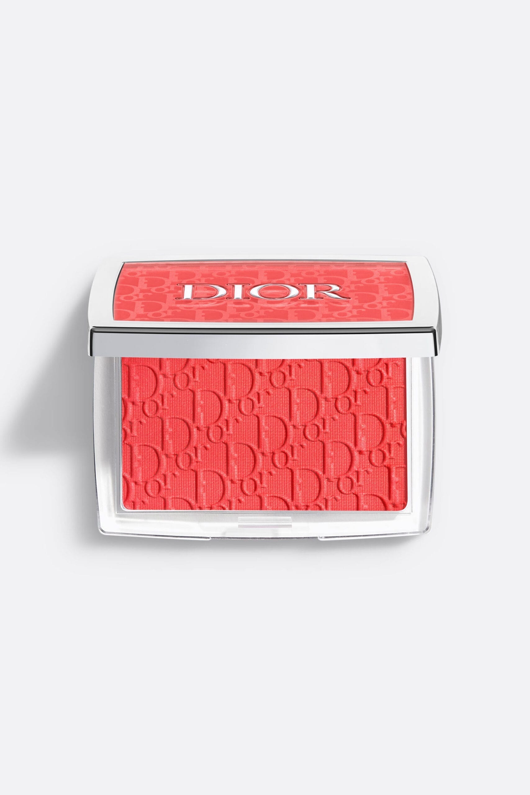 Dior - Rosy Glow Color Reviving Powder Blush Natural Healthy Glow Effect