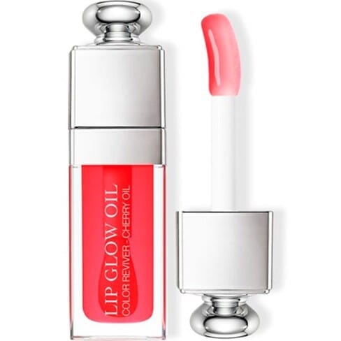 Dior - Addict Lip Glow Oil (6ML)
