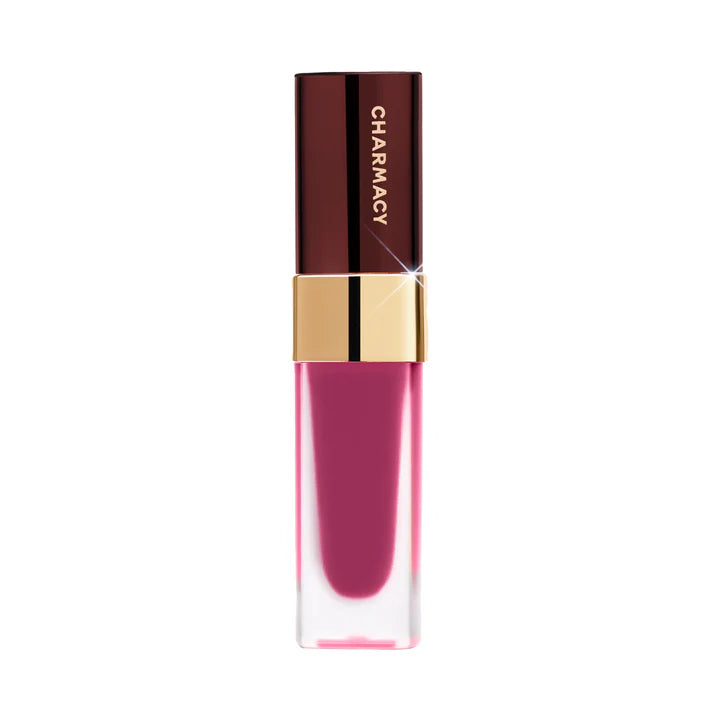 Charmacy Milano - Stunning Longstay Liquid Lip (5.6Ml)