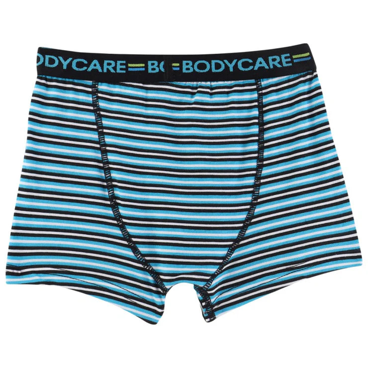 Body Care Kids - Boys Trunk ( 2 Pcs ) (3 - 14 years) - ASSTD