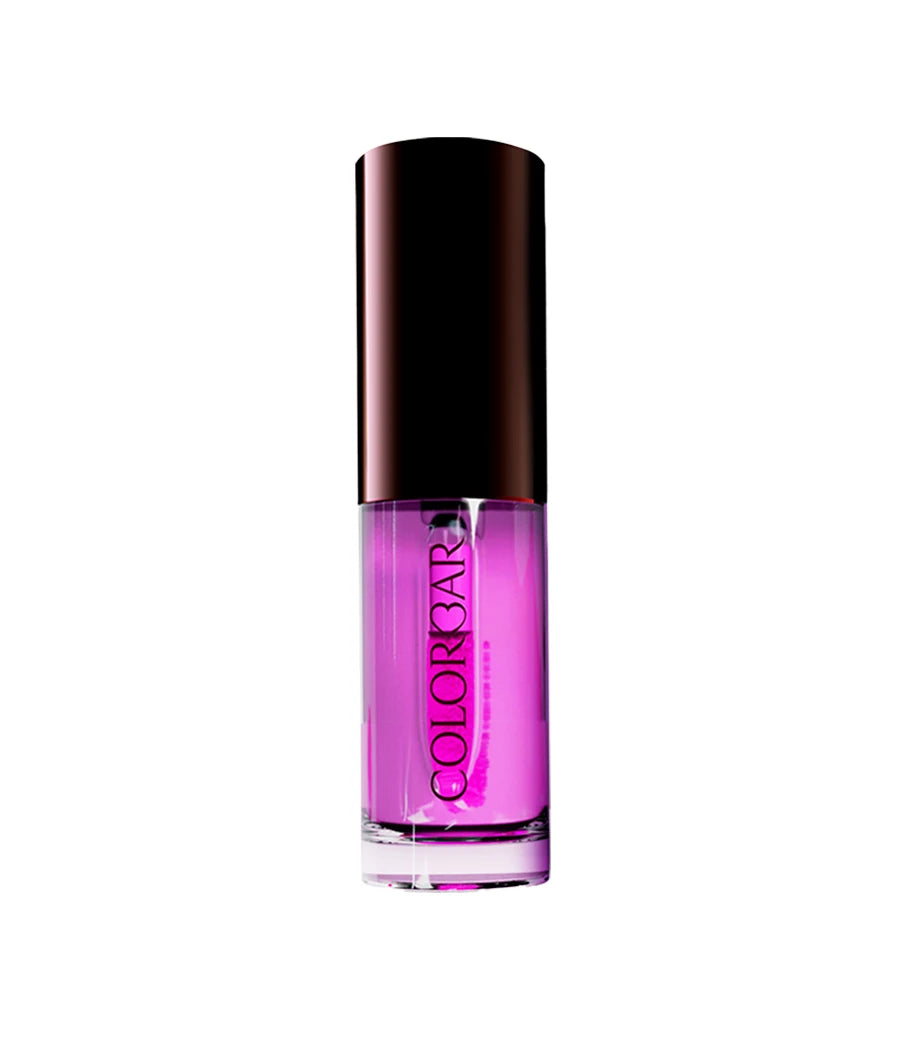 Colorbar - Soothing pH Lip Oil
