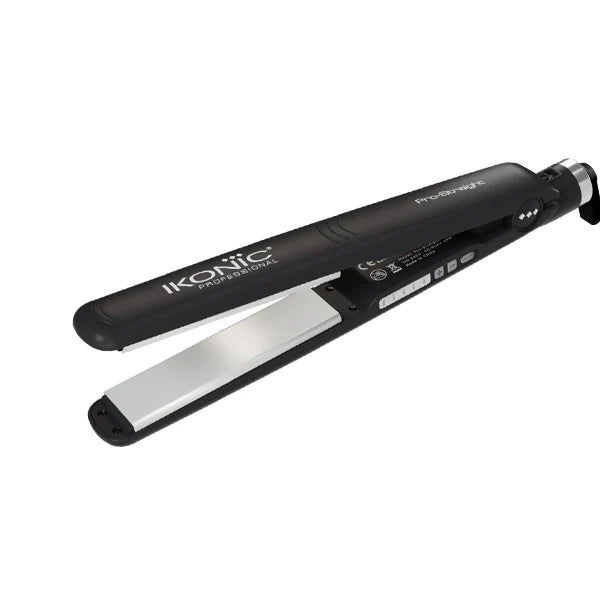 Ikonic Professional - Hair Iron Pro Straight