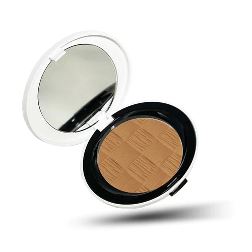Shopaarel - Ultimate Contour Powder (12g)