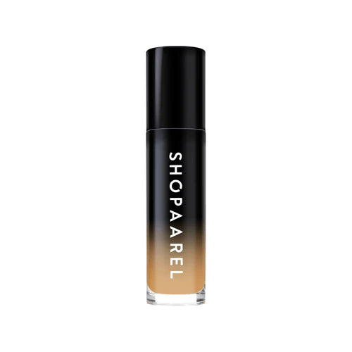 Shopaarel - Extra Blend Foundation (30mL)