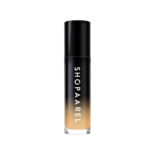 Shopaarel - Extra Blend Foundation (30mL)