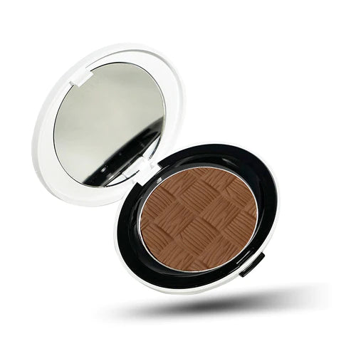 Shopaarel - Ultimate Contour Powder (12g)