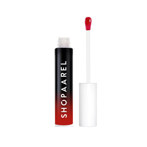 Shopaarel - Lip Gloss (Gloss Love) - 4.5g