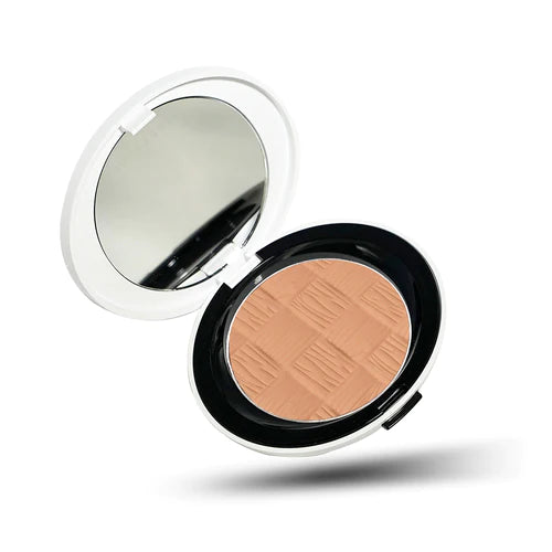 Shopaarel - Ultimate Bronzer Powder (12g)