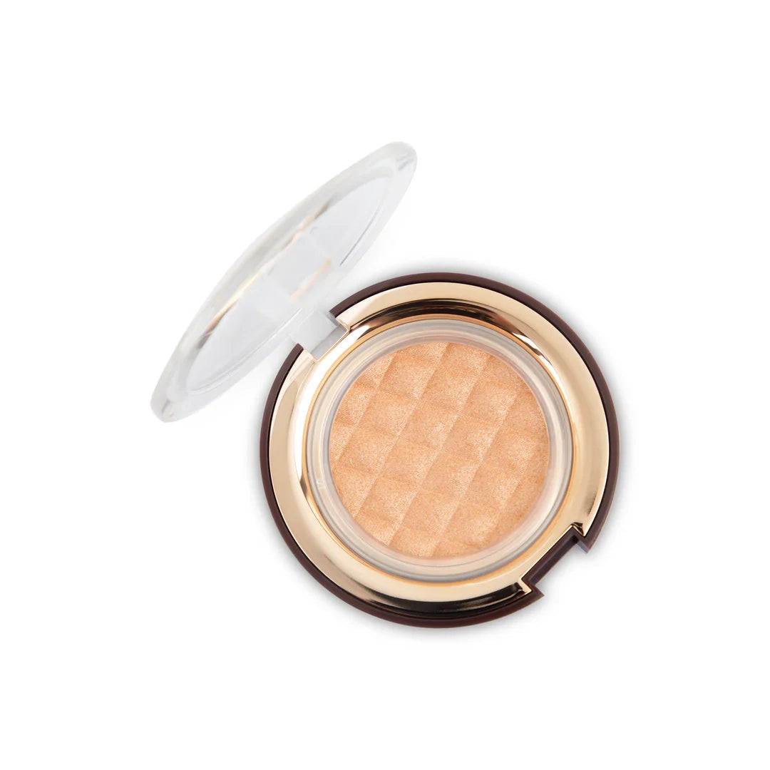 CHARMACY MILANO Cmc Baked Lilluminator 4g 01