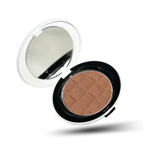 Shopaarel - Ultimate Bronzer Powder (12g)