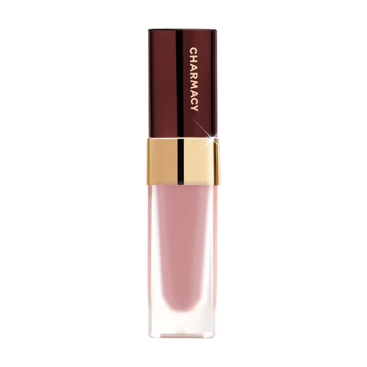 Charmacy Milano - Stunning Longstay Liquid Lip (5.6Ml)