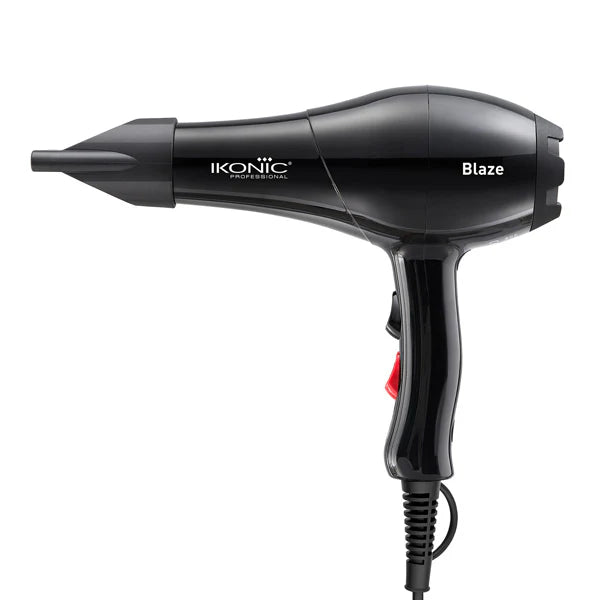 Ikonic Professional - Blaze Hair Dryer