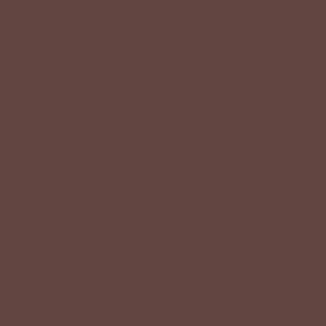 Swiss Beauty Waterproof Eyebrow Pencil With Brush | Smudge Proof Eyebrow Definer Pencil | Shade - 02 Dark Brown, 1.5G| Shade - 02 Dark Brown 1 count (Pack of 1)