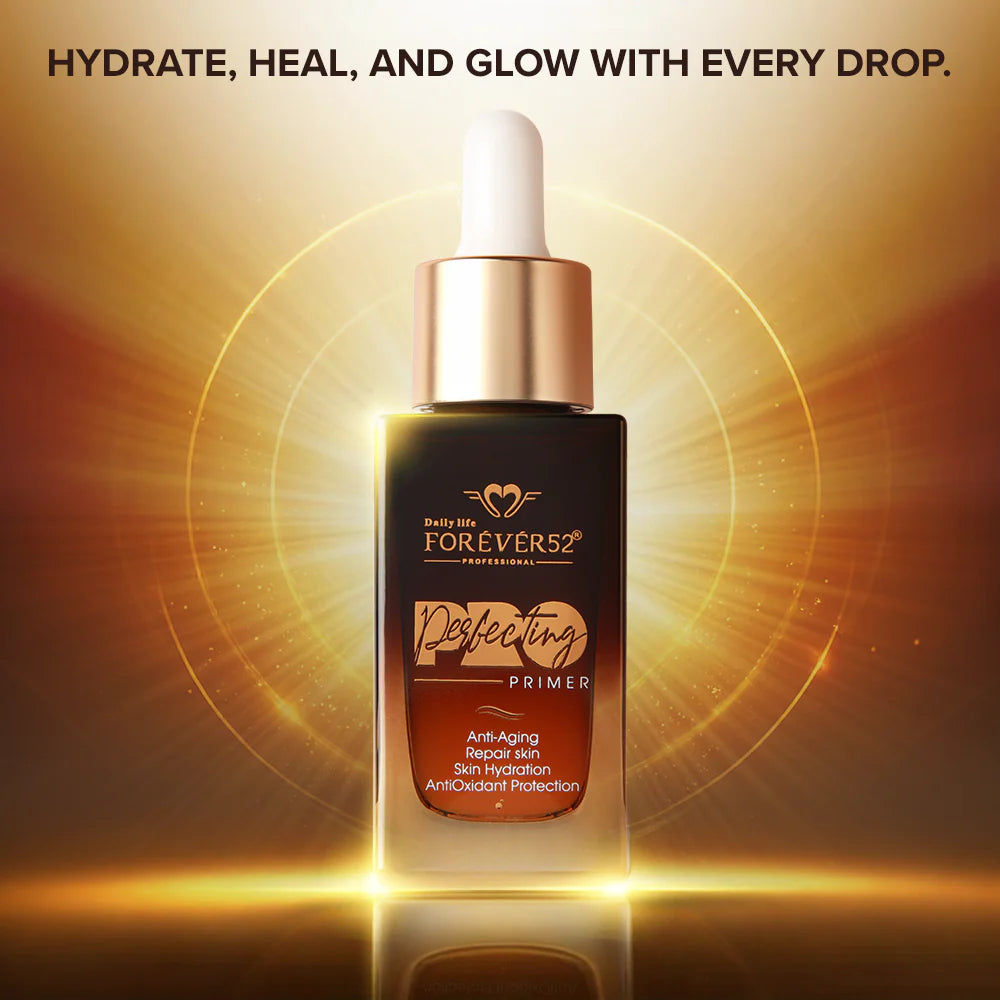 Forever 52 - Pro Perfecting Primer (PRM001)