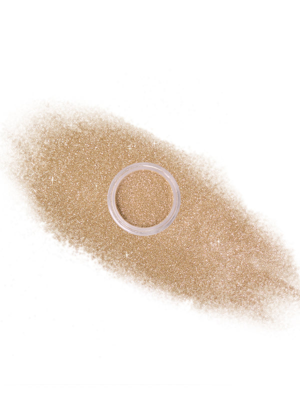 Recode Shimmers Combo Pack (6 X 2 G )